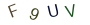 3edc587ddd0ba2ee22d593fbe3d0453f