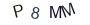 a6510e3c171dbc7576da754d925560be