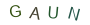946f8a8ce1783be89425cd3e89efbed3