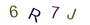 3d06473bf8460c26aca9cbfdf699d222
