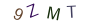 79f6ec735adce6c2c112e41425f91d53
