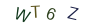 eebf4e133308869a108c5c67ed1e8386