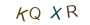 6a2f643d982ba364f13710c6194b145f