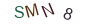 3887f1b11f44e20db35f0e664d75c8ec
