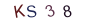 f0b90bce68f8bb40df7da3f91f43865e