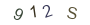 76a2ba64973d401c821ef4a20ea75981