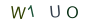 541f826b44062f93fb9026e1977f559d