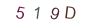 82e1844b0d38bb12790cf398942d457c