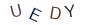 b5e7d03c89a8f9791ab550402bb038dd