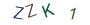 5183f0d77e4940b05a53d6ea87f64ed1
