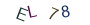 6bfacd5f8f496e96e46c03eba2dbf3ee