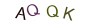 a72fab11aa91dcc11aa90bde846fa094