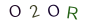 5fbec74cd79492182c322c416aa78c52