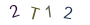 28a78a9bdbb02ac513249af5b859fa64