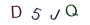 e1870f98f92a5a6c1f974aff594759c8