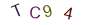 86546cfbcb25d3cd7e3c132cf8daf32f