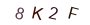 9bc09ef8368759209daacdb66fd69cbc