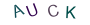 73fe69e76db1ecc284b06c9af9c76e78