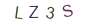 88fec2200fcfe47d88de8d0deca752d1