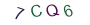 b1291d20f739a0bb04c0fe6bf9da96a0