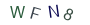 1a3eb4f474dea4453e563162284b14ee