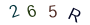 bdba279d983df93114f4fafc3d94317a