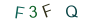 64bb166bcfeb37f6595d66e9feb18193