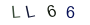 a3293a714bc9e736922756ea6210f8c3