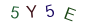 0b8d62935e0d7ad0e58ef4d8564be52f