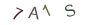 1d31d02948b4e3d57ba877ee97953f4c