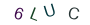 22eb7709d9264aadf518c54bb5fe2d09
