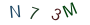 9d7796e4c78361917a2528a086281bf3