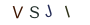 ae08a3a4cfc2740d19329b3a551aec65