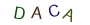 9b2d976518dd23b25613d9d884aac9bc