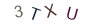 16db5b097b8e0d9f1671e57a1d853f50