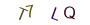 6ef7cefac6e2d74e025a11fcb04d4462