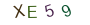 46db35acc3d435f01e738240594645a8