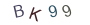 8fc313568ab9beb64317867bc658499d