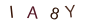 5d13883adb41cc0d0ed3cf5ea8a9b698