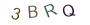 cf857c1d1a8981860b0b692537ca37a5
