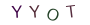b26b2c8a7506c8c2fc31d18b5261d6fd