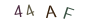 78034f9fd706249ca39c7f7df06da98b
