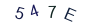 4c97ffa0d25fb5ce54c61518ef6a3af3