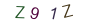4137f1d982ea102b5120200f26a6b0b2