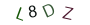 0dc7f1f57f4d675dcb8b29da95280c1a