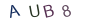cc01b5f9a17383301997baf56eef3404