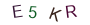 bd8a8581dfd2ba5ff32aa01ed8237fd5