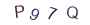 b3c8a00349710a8920c82dc4764dbd1e