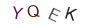 da3aea0657726e77ae72b545c6c895dd