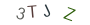 245646777d68c27226420a793188dbc6